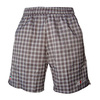 Lab 09 Mens Short