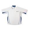 Refrimax Junior Polo (PYM067)