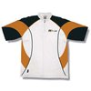 TTK Refrimax Tonga Men`s Polo (PM048)