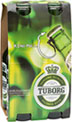 Tuborg (4x275ml) On Offer