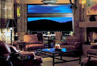 Loews Ventana Canyon Resort