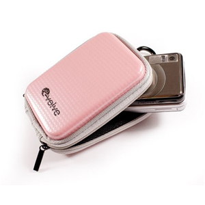 Tuff-Luv E-volve Tuff-Shell Digital Camera Case