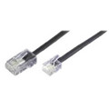 TUK RJ11 To RJ45 Line Cord