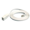 TUK RJ45 Corded Line Adapter -Master