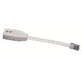 TUK RJ45 Corded Line Adaptor -Pabx