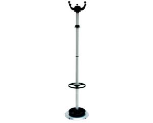 coat stand