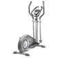 Tunturi C10 Elliptical (Competence range) - buy with interest free credit