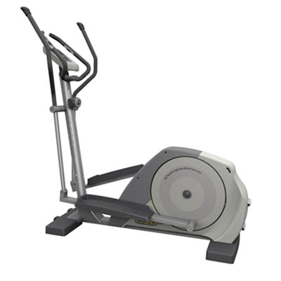 C20 Elliptical Cross Trainer (16`nd#39; Stride) 2009 Model