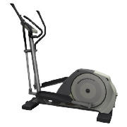 Tunturi C30 Cross Trainer