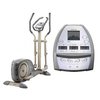 Tunturi C40 Cross Trainer