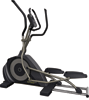 Tunturi C45-19 Elliptical Crosstrainer