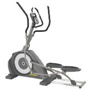 Tunturi C45 cross trainer