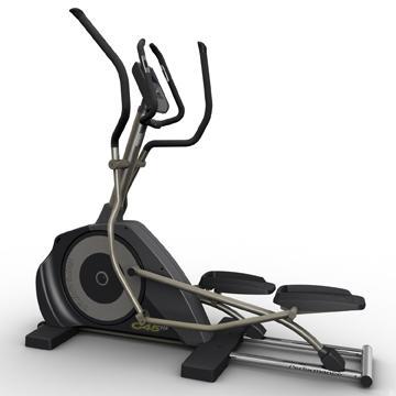 C45 Elliptical Crosstrainer