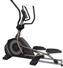 tunturi C65-19 Elliptical