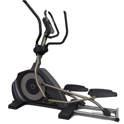 C65 Cross Trainer (showroom model) (C65