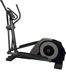 tunturi C80-19 Elliptical