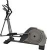 CE30-19 Elliptical Crosstrainer