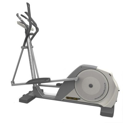 CE30 19 Stride Cross Trainer