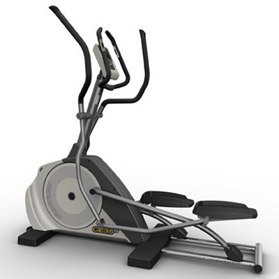 CE35 Front Driven Elliptical Cross Trainer