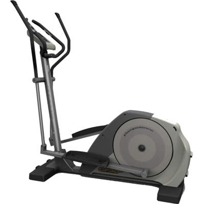 CF30 16 Stride Cross Trainer