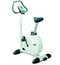 Tunturi E3 Ergometer