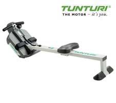 Tunturi R610 Rower