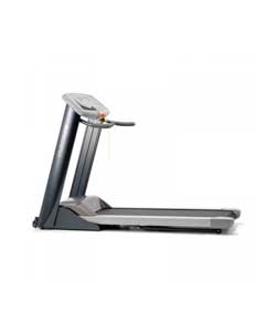 T80 Treadmill