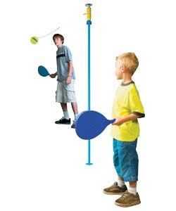 Turbo Swingball