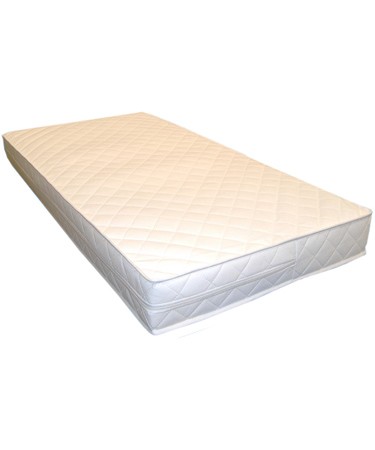 Cot Mattress