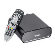 digital tv recorder 250g