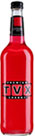 TVX Cherry (700ml)