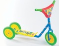 TWEENIES scooter