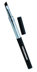 Tweezerman Brow Powder Brush