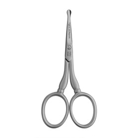 Tweezerman G.E.A.R. Facial Hair Scissors