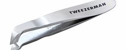 Tweezerman G.E.A.R. Mens Mini Hangnail Squeeze