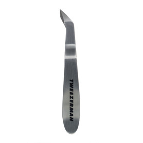 Tweezerman G.E.A.R. Mini Hangnail Squeeze and