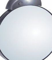 Tweezerman Great Value Tweezerman Tweezermate 10x Lighted Mirror