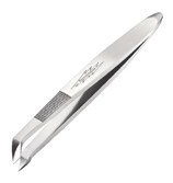 Tweezerman Hangnail Trimmer for Men with Travel