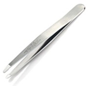 Mens Grooming Tweezer