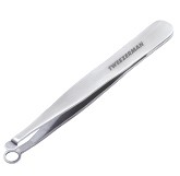 Tweezerman Nose Hair Clipper for Men