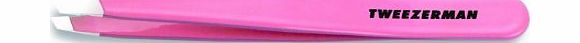 Pretty In Pink Tweezers tweezer