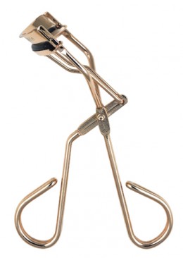 Tweezerman ProCurl Lash Curler