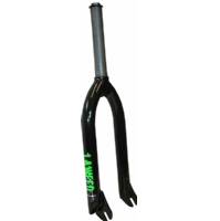 Twenty LAWEED FORKS - BLACK