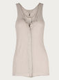 TWENTY8TWELVE TOPS CREAM S TT-U-L53839
