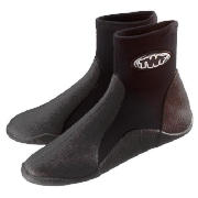 TWF Neoprene Boots 5mm 11