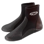 TWF Neoprene Boots 5mm 9