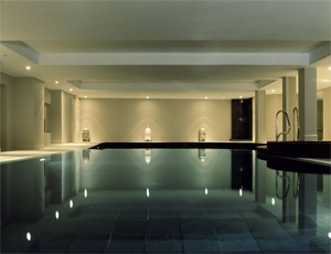 Twilight Spa Day Tunbridge Wells