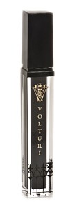 Twilight Volturi Twilight Crown Metallic Mascara