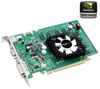 TWINTECH GeForce 9400GT - 512 MB GDDR2 - PCI-E