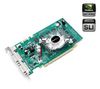 TWINTECH GeForce 9500GT - 1 GB GDDR2 - PCI-E